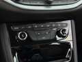 Opel Astra Dynamic 1.6 CDTi ECOTEC D Start/Stop Gris - thumbnail 13