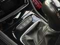 Opel Astra Dynamic 1.6 CDTi ECOTEC D Start/Stop Gris - thumbnail 15