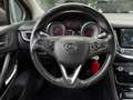 Opel Astra Dynamic 1.6 CDTi ECOTEC D Start/Stop Gris - thumbnail 17