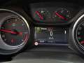 Opel Astra Dynamic 1.6 CDTi ECOTEC D Start/Stop Gris - thumbnail 14