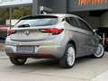 Opel Astra Dynamic 1.6 CDTi ECOTEC D Start/Stop Gris - thumbnail 3