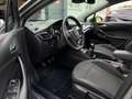Opel Astra Dynamic 1.6 CDTi ECOTEC D Start/Stop Gris - thumbnail 9