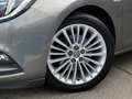 Opel Astra Dynamic 1.6 CDTi ECOTEC D Start/Stop Gris - thumbnail 6