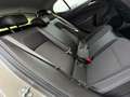 Opel Astra Dynamic 1.6 CDTi ECOTEC D Start/Stop Gris - thumbnail 11