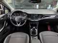 Opel Astra Dynamic 1.6 CDTi ECOTEC D Start/Stop Gris - thumbnail 18