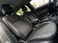 Opel Astra Dynamic 1.6 CDTi ECOTEC D Start/Stop Gris - thumbnail 10