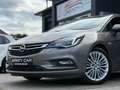 Opel Astra Dynamic 1.6 CDTi ECOTEC D Start/Stop Gris - thumbnail 5
