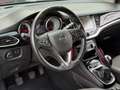 Opel Astra Dynamic 1.6 CDTi ECOTEC D Start/Stop Gris - thumbnail 8