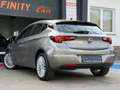 Opel Astra Dynamic 1.6 CDTi ECOTEC D Start/Stop Gris - thumbnail 4