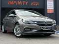 Opel Astra Dynamic 1.6 CDTi ECOTEC D Start/Stop Gris - thumbnail 1