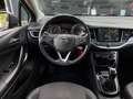 Opel Astra Dynamic 1.6 CDTi ECOTEC D Start/Stop Gris - thumbnail 12