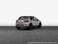 Volkswagen T-Roc MOVE 1.5 l TSI DSG,NAVI,AHK,RFK,ACC,LED Argento - thumbnail 2