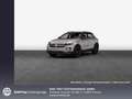 Volkswagen T-Roc MOVE 1.5 l TSI DSG,NAVI,AHK,RFK,ACC,LED Argento - thumbnail 1