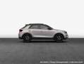 Volkswagen T-Roc MOVE 1.5 l TSI DSG,NAVI,AHK,RFK,ACC,LED Argento - thumbnail 4