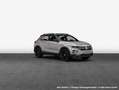 Volkswagen T-Roc MOVE 1.5 l TSI DSG,NAVI,AHK,RFK,ACC,LED Argento - thumbnail 6