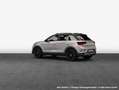Volkswagen T-Roc MOVE 1.5 l TSI DSG,NAVI,AHK,RFK,ACC,LED Argent - thumbnail 7