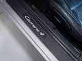 Porsche 911 996 Carrera 4 Cabrio -MANUALE-ASI-HARD TOP Silver - thumbnail 15