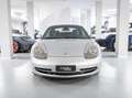 Porsche 911 996 Carrera 4 Cabrio -MANUALE-ASI-HARD TOP Silver - thumbnail 2