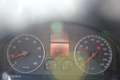 Volkswagen Golf 1.4 FSI Businessline Zwart - thumbnail 7