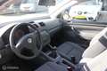 Volkswagen Golf 1.4 FSI Businessline Zwart - thumbnail 5