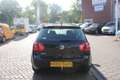 Volkswagen Golf 1.4 FSI Businessline Zwart - thumbnail 4