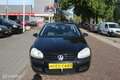 Volkswagen Golf 1.4 FSI Businessline Zwart - thumbnail 2