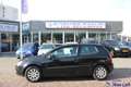 Volkswagen Golf 1.4 FSI Businessline Zwart - thumbnail 1