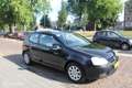 Volkswagen Golf 1.4 FSI Businessline Zwart - thumbnail 3