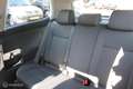 Volkswagen Golf 1.4 FSI Businessline Zwart - thumbnail 6