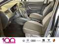 SEAT Ibiza Style 1.0 TSI SHZ LED Full Link virtual cockpit Grigio - thumbnail 11