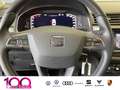 SEAT Ibiza Style 1.0 TSI SHZ LED Full Link virtual cockpit Grigio - thumbnail 15