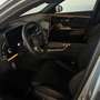 Mercedes-Benz E 300 E 300de T PHEV 4Matic Aut. Silber - thumbnail 7