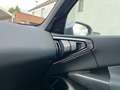 BMW X3 20 xDrive / M Sport Pro / Harman-K / Attelage / Gris - thumbnail 11