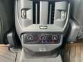 BMW X3 20 xDrive / M Sport Pro / Harman-K / Attelage / Gris - thumbnail 16