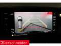 Volkswagen Passat Variant 2.0 TDI DSG Elegance 17 AHK STAND Blau - thumbnail 7