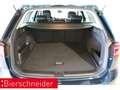 Volkswagen Passat Variant 2.0 TDI DSG Elegance 17 AHK STAND Blau - thumbnail 13