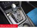 Volkswagen Passat Variant 2.0 TDI DSG Elegance 17 AHK STAND Blau - thumbnail 9