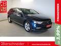 Volkswagen Passat Variant 2.0 TDI DSG Elegance 17 AHK STAND Blau - thumbnail 1