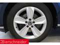 Volkswagen Passat Variant 2.0 TDI DSG Elegance 17 AHK STAND Blau - thumbnail 14