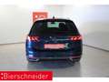 Volkswagen Passat Variant 2.0 TDI DSG Elegance 17 AHK STAND Blau - thumbnail 17