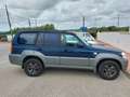Hyundai Terracan Niebieski - thumbnail 12