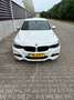 BMW 320 i GT Wit - thumbnail 1