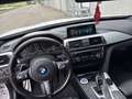 BMW 320 i GT Wit - thumbnail 5