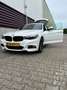 BMW 320 i GT Wit - thumbnail 3