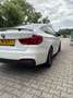 BMW 320 i GT Wit - thumbnail 7