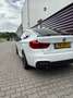 BMW 320 i GT Wit - thumbnail 6