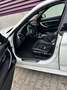 BMW 320 i GT Wit - thumbnail 4