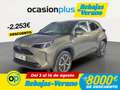 Toyota Yaris Cross 120H Style Marrón - thumbnail 1