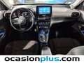Toyota Yaris Cross 120H Style Marrón - thumbnail 6