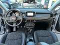 Fiat 500X 1.6 mjt Cross 130cv Argento - thumbnail 10